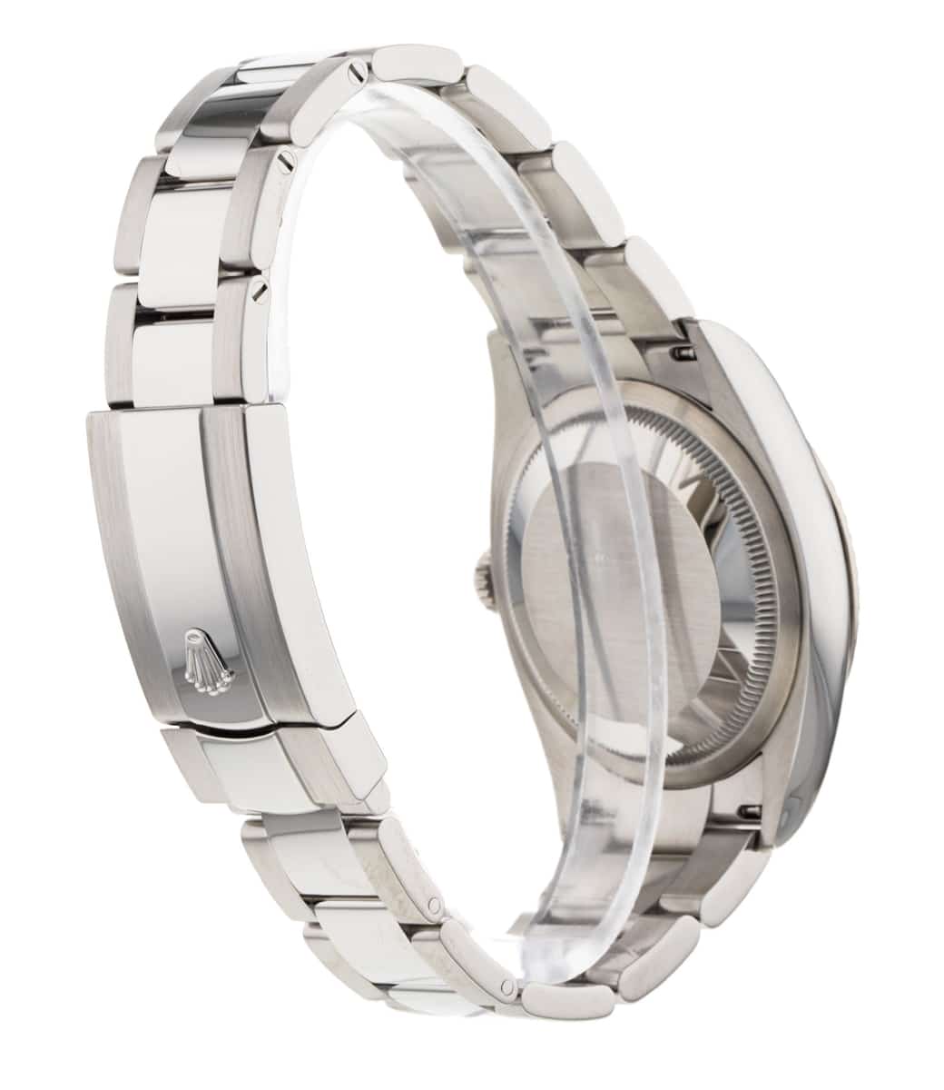 Rolex Datejust 126234 Rolex Datejust 126234